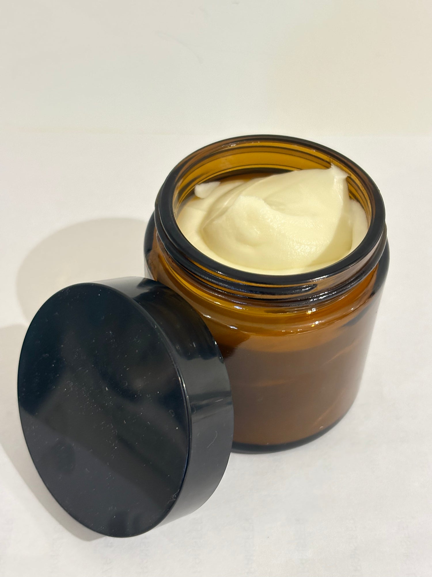 Whipped Tallow Creams