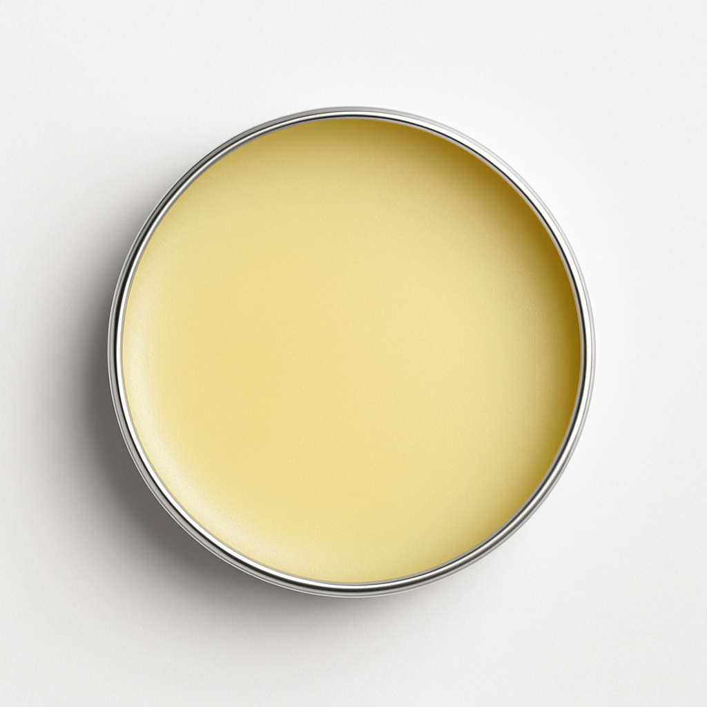 Everyday Unscented Balm