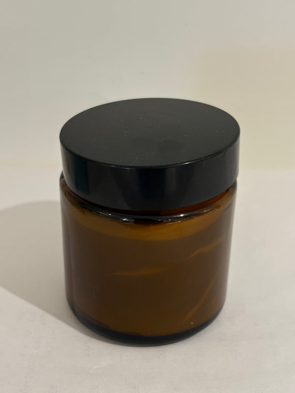 Calming Whipped Tallow Cream