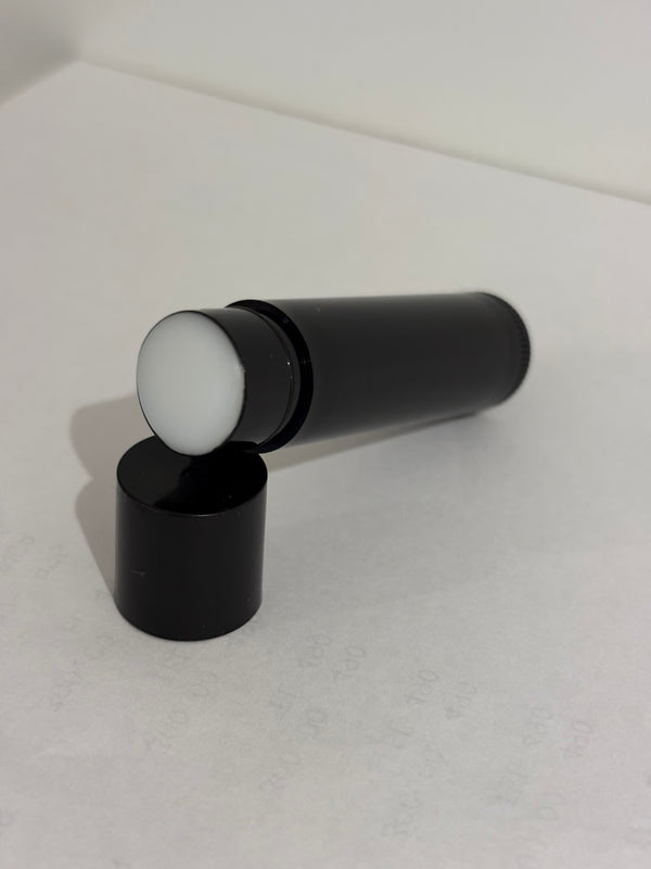 Chamomile and Lavender Lip Balm