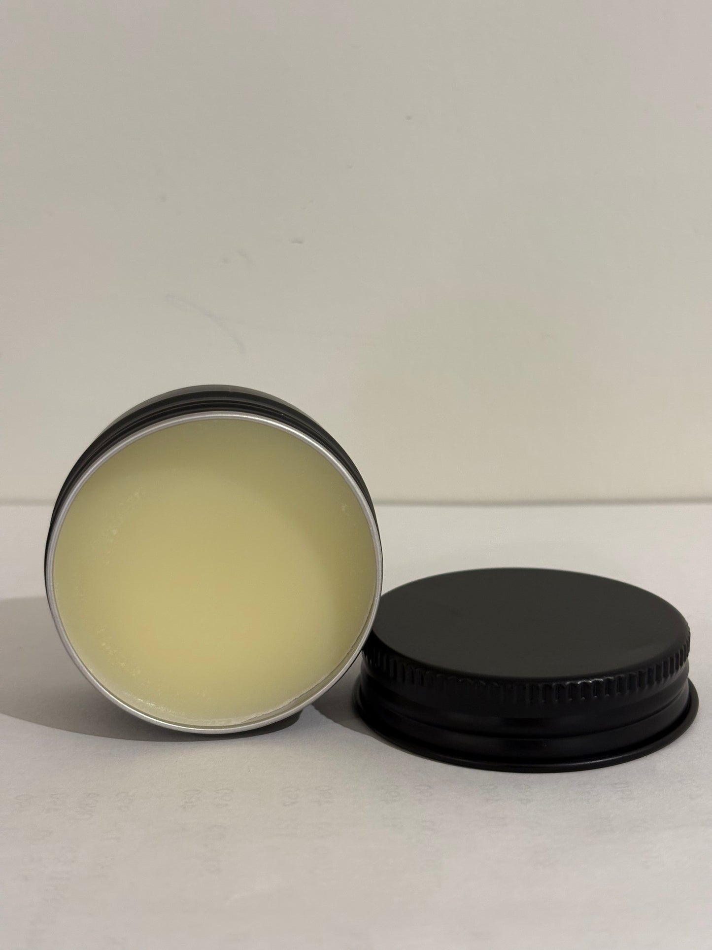 Gentleman’s Cedarwood Balm